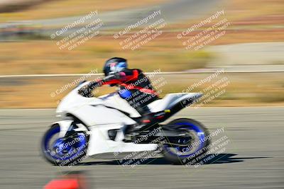 media/Nov-03-2024-YCRS ChampSchool (Sun) [[32aa3a830c]]/Turns 13 14 and Grid (10-1030)/